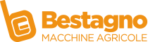 Bestagno Macchine Agricole - Bestagno Shop