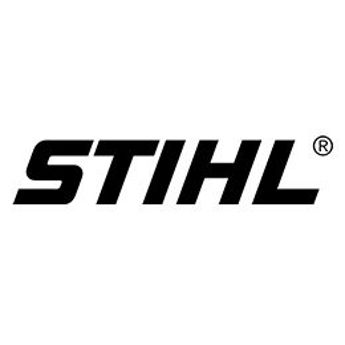 Visualizza prodotti fabbricati da STIHL Immagine per il produttore STIHL
