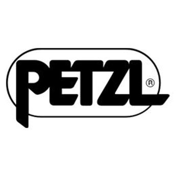 Visualizza prodotti fabbricati da PETZL Immagine per il produttore PETZL