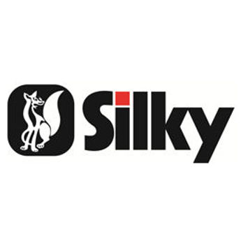 Visualizza prodotti fabbricati da SILKY Immagine per il produttore SILKY