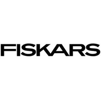 Visualizza prodotti fabbricati da FISKARS Immagine per il produttore FISKARS
