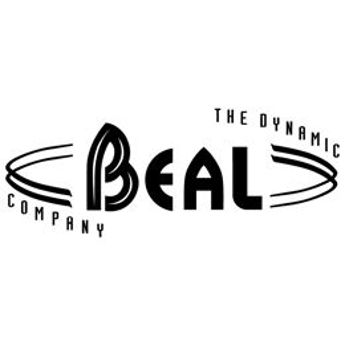 Visualizza prodotti fabbricati da BEAL Immagine per il produttore BEAL