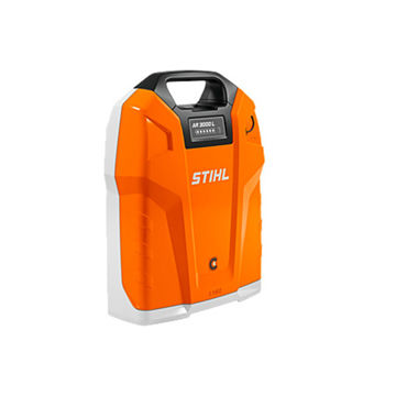 Batteria AR2000 L Stihl Batteria AR2000 L Stihl