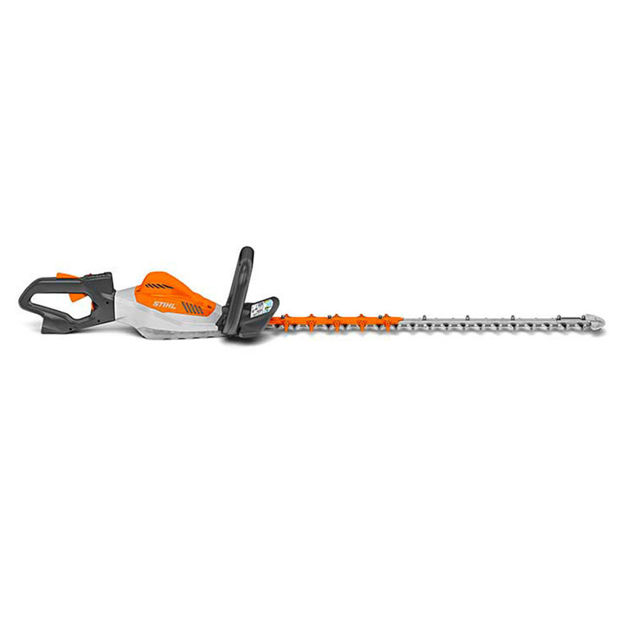 Immagine di Tosasiepe HSA 94 T Stihl