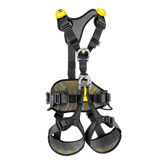 Image de Imbracatura Avao Bod Petzl