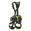 Image de Imbracatura Avao Bod Petzl