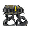 Image de Imbracatura Avao Bod Petzl