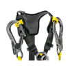 Image de Imbracatura Avao Bod Petzl