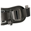 Image de Imbracatura Avao Bod Petzl