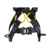 Image de Imbracatura Newton Petzl