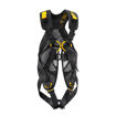 Image de Imbracatura Newton Easy Fit Petzl