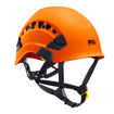 Image de Casco Vertex Vent Petzl