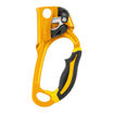 Maniglia Ascension Petzl - mano destra