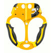 Image de Maniglia Ascentree Petzl