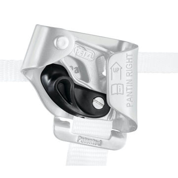 Leva per Pantin Petzl - per pantin destro Leva per Pantin Petzl - per pantin destro