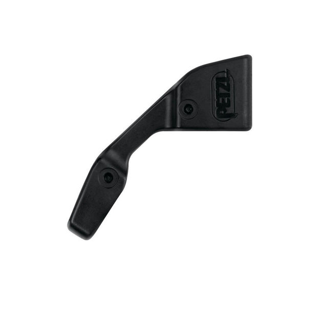 Barretta Captiv Petzl