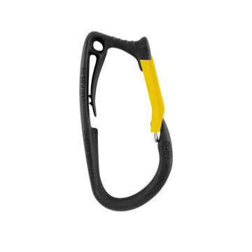 Portamateriale Caritool Petzl - taglia S Portamateriale Caritool Petzl - taglia S