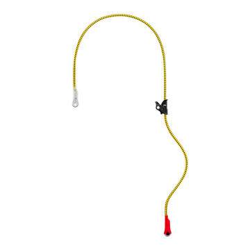 Longe Microflip Petzl Longe Microflip Petzl