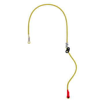 Longe Zillon Petzl Longe Zillon Petzl