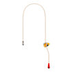 Longe Grillon Plus Petzl