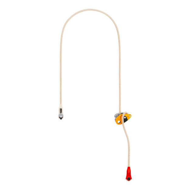 Longe Grillon Plus Petzl