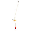 Longe Grillon Plus Petzl - lunghezza 3 mt