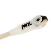 Longe Grillon Plus Petzl - corda in fibra aramidica