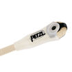 Image de Longe Grillon Plus Petzl