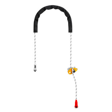 Longe Grillon Petzl Longe Grillon Petzl