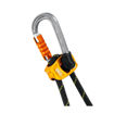 Image de Longe Progress Adjust I Petzl