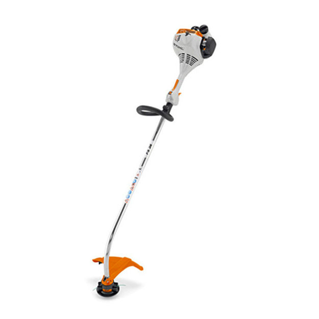 Immagine di Decespugliatore FS 38 Stihl