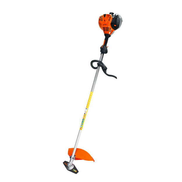 Image de Decespugliatore FS 70 RC-E Stihl