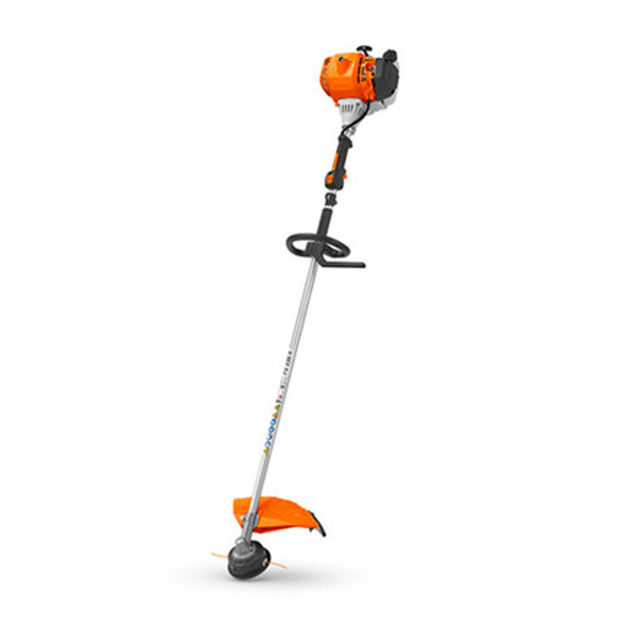 Image de Decespugliatore FS 235 R Stihl