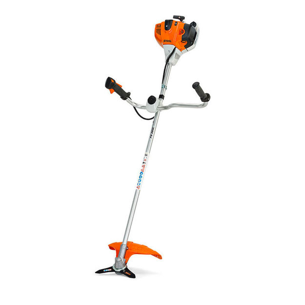 Immagine di Decespugliatore FS 260 C-E Stihl