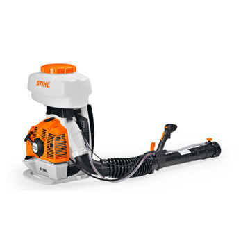 Atomizzatore SR 450 Stihl Atomizzatore SR 450 Stihl