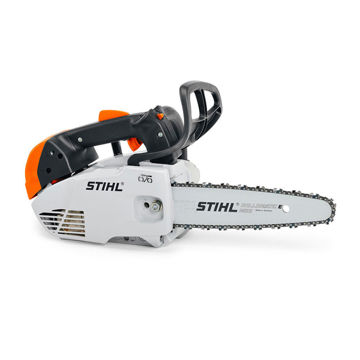 Motosega MS 151 TC-E Stihl Motosega MS 151 TC-E Stihl