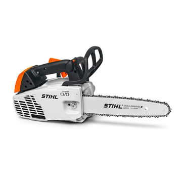 Motosega MS 194 T Stihl Motosega MS 194 T Stihl