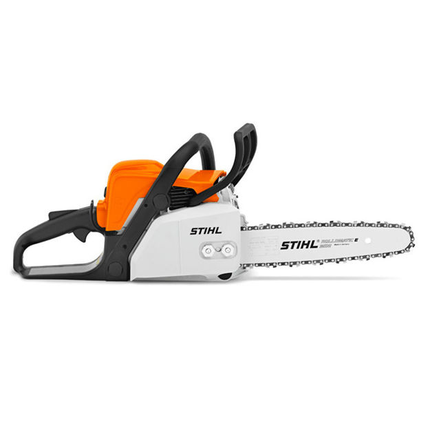 Immagine di Motosega MS 170 Stihl