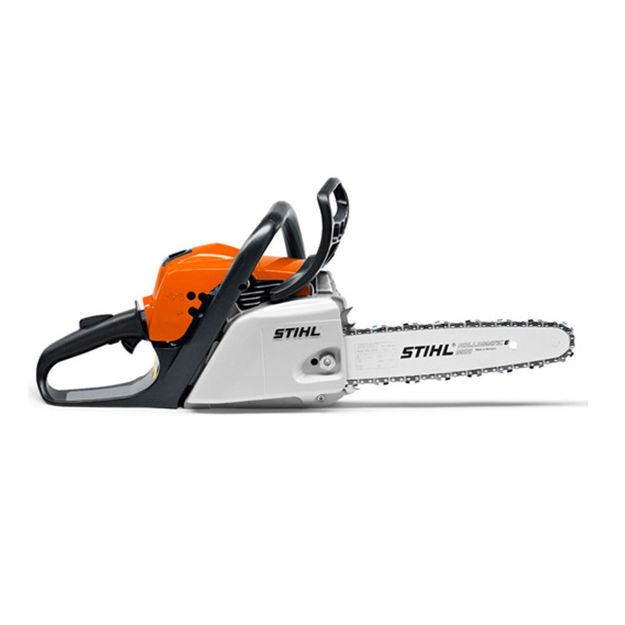 Immagine di Motosega MS 181 Stihl