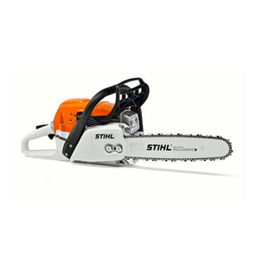 Motosega MS 271 Stihl Motosega MS 271 Stihl