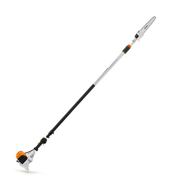 Image de Potatore telescopico HT 103 Stihl