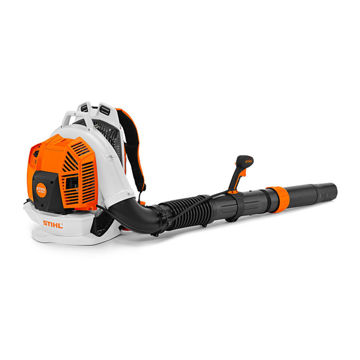 Soffiatore BR 800 C-E Stihl Soffiatore BR 800 C-E Stihl