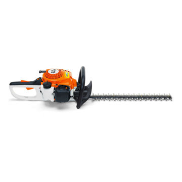 Tosasiepi HS 45 60 cm Stihl Tosasiepi HS 45 60 cm Stihl