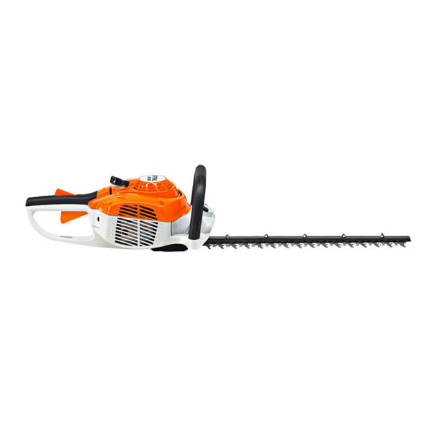 Image de Tosasiepi HS 46 Stihl