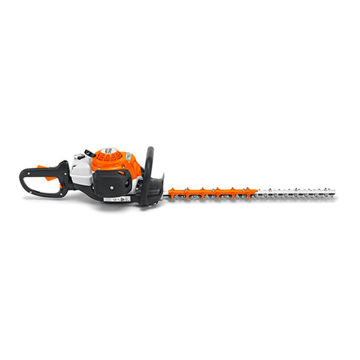 Tosasiepi HS 82 R Stihl Tosasiepi HS 82 R Stihl