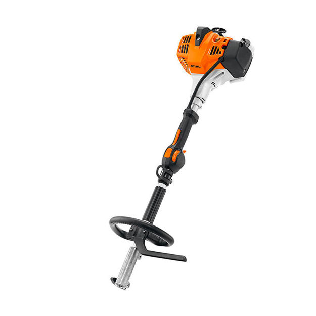 Image de Motore KM 94RC-E Stihl