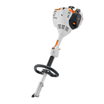 Motore KM 56 RC-E Stihl Motore KM 56 RC-E Stihl