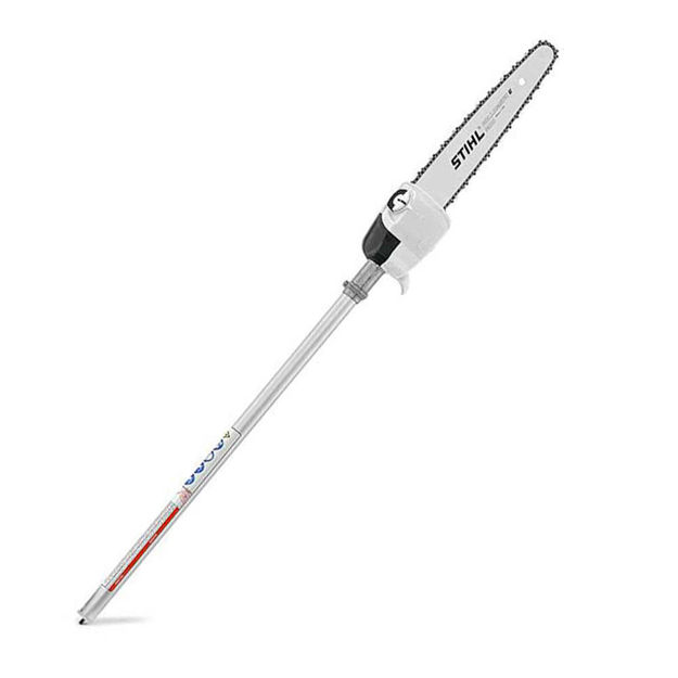 Potatore HT-KM Stihl
