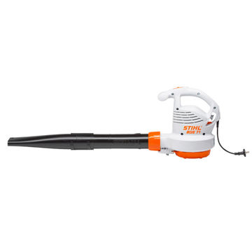 Visualizza i dettagli per Soffiatore BGE 71 Stihl Immagine di Soffiatore BGE 71 Stihl