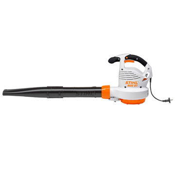 Visualizza i dettagli per Soffiatore BGE 81 Stihl Immagine di Soffiatore BGE 81 Stihl